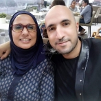 Issam kamal sur yala.fm